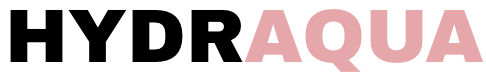 Hydraqua